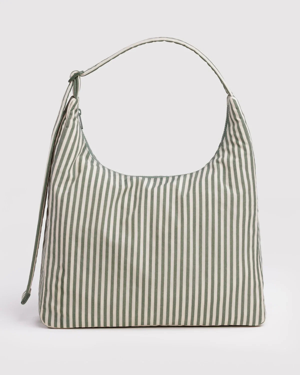 Baggu Purses