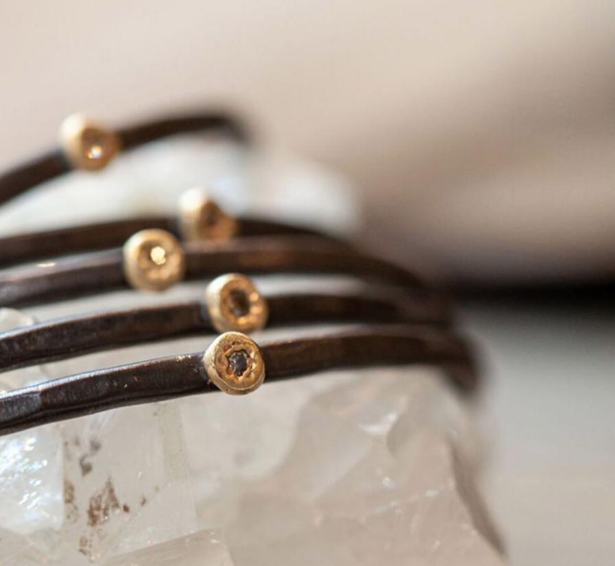 CLP Jewelry