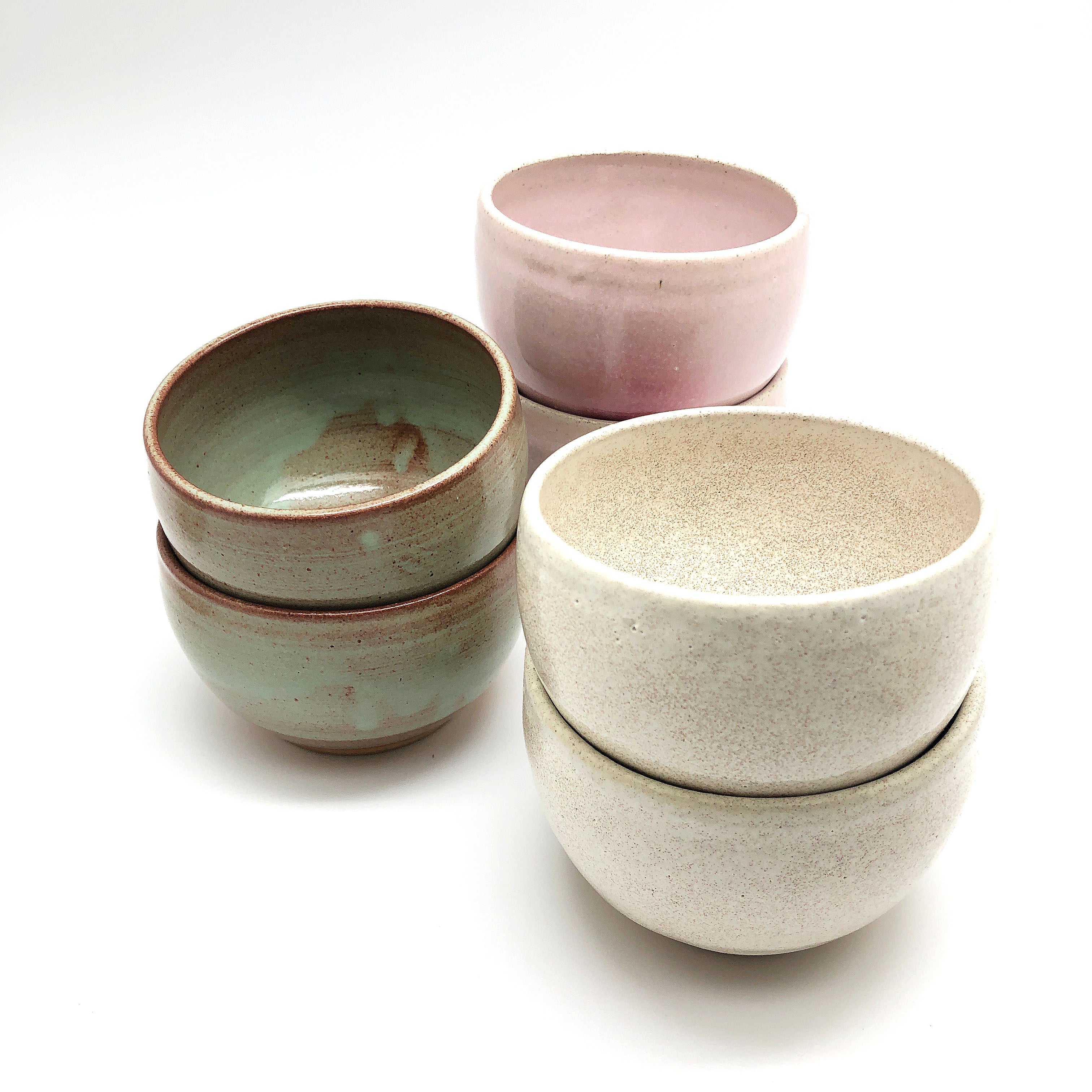 Stray Ceramics