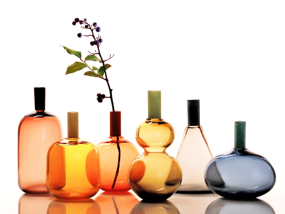Vitreluxe