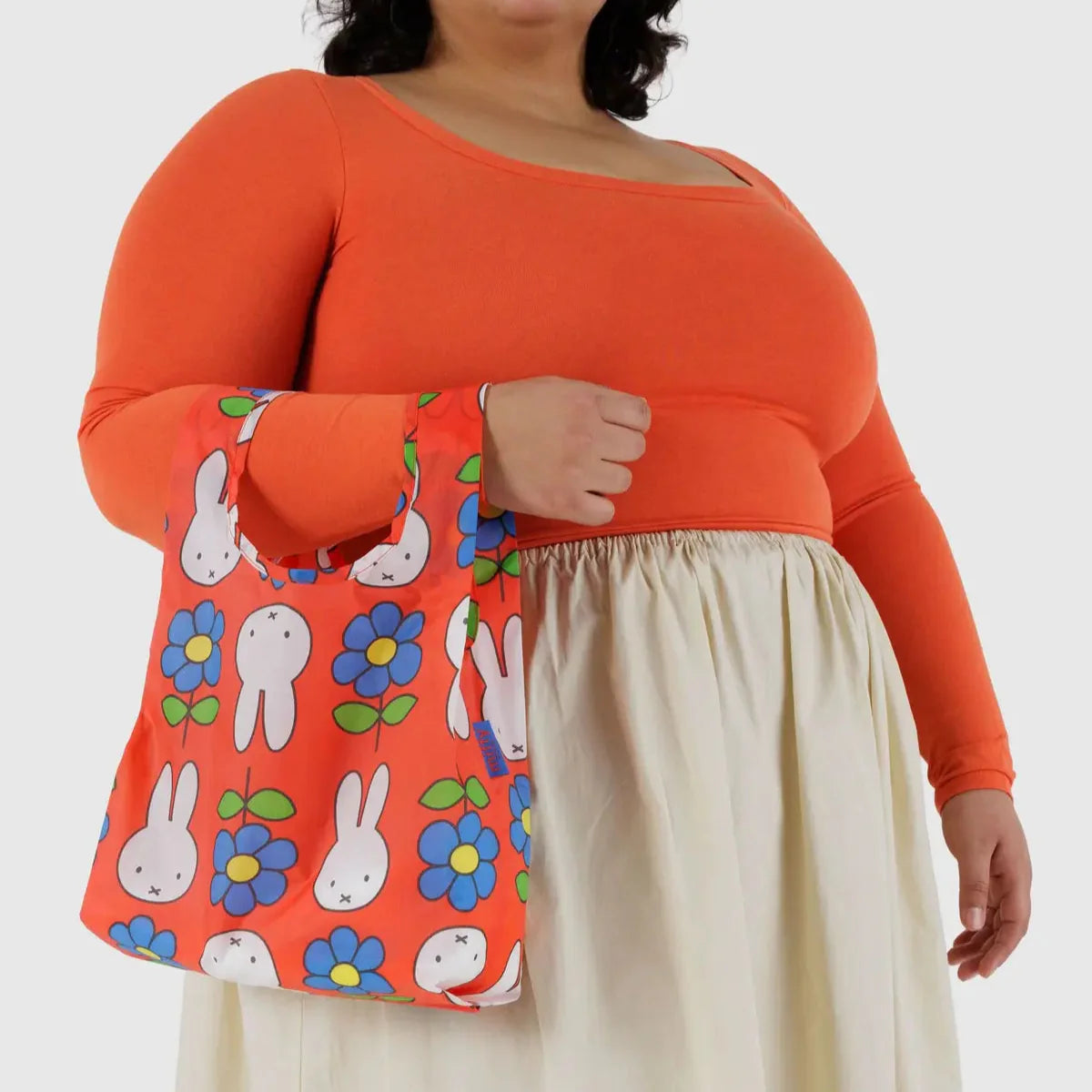 Baggu