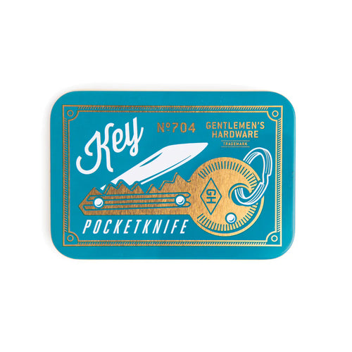 Load image 1 in gallery view