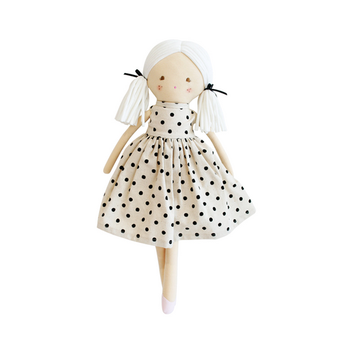 Load image 1 in gallery view