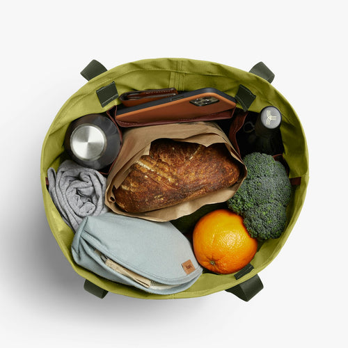 Load image 1 in gallery view