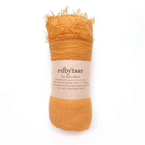 Load image 1 in gallery view