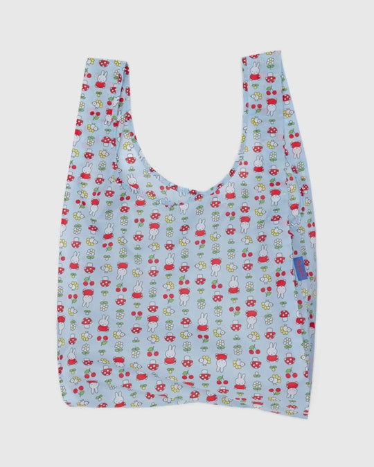 Standard Baggu Reusable Tote