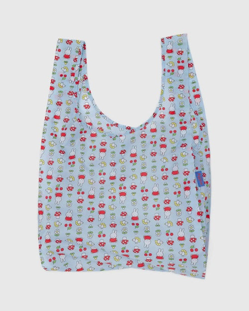 Load image 1 in gallery view