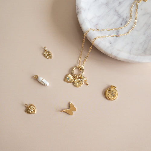 Load image 1 in gallery view