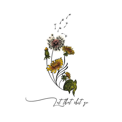 Load image 1 in gallery view