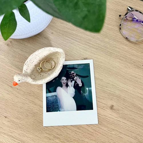 Load image 1 in gallery view