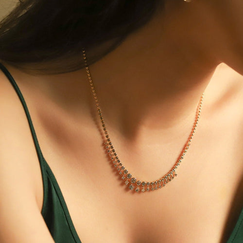 Load image 1 in gallery view