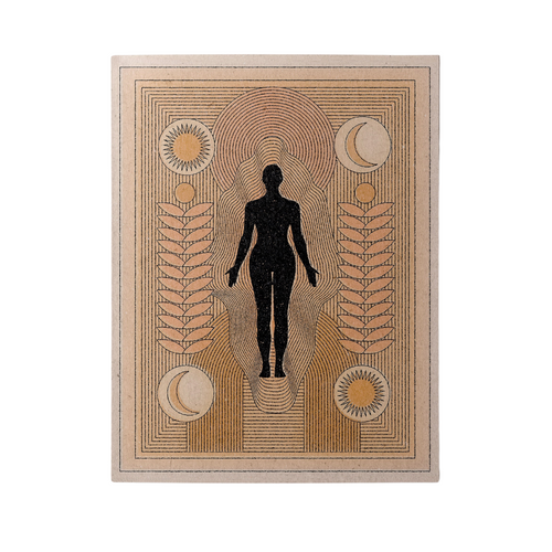 Load image 1 in gallery view