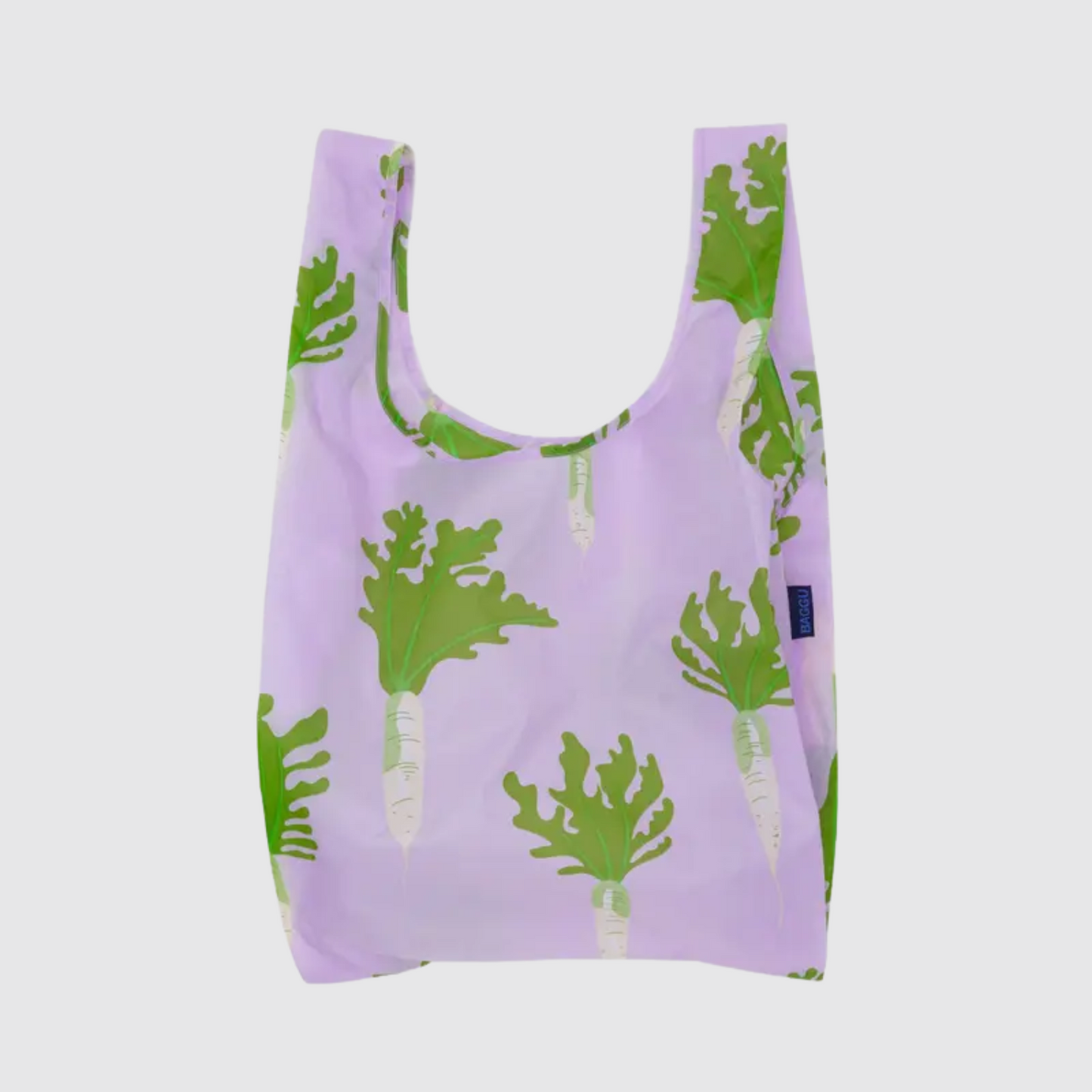 Standard Baggu Reusable Tote