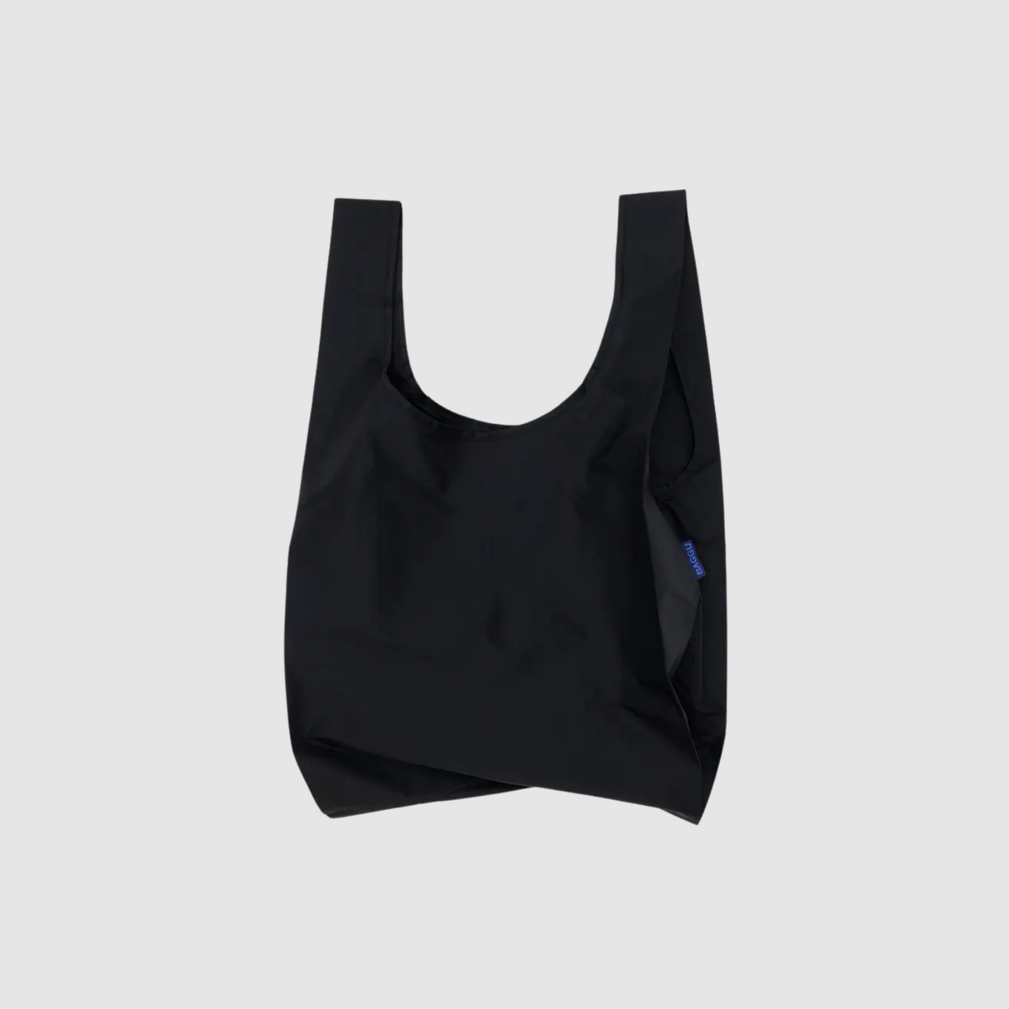 Standard Baggu Reusable Tote