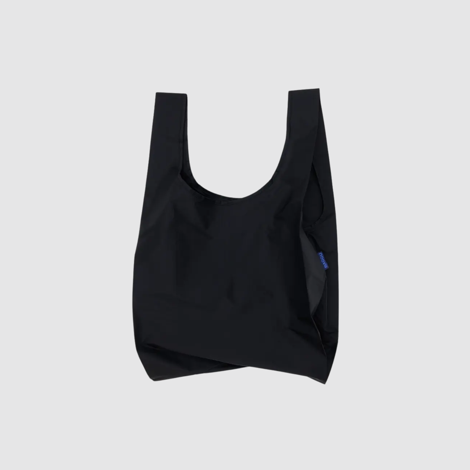 Standard Baggu Reusable Tote