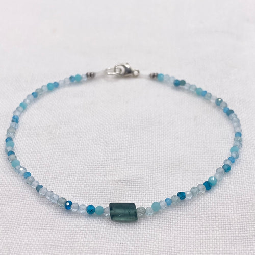 Load image 1 in gallery view