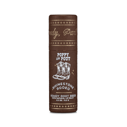 Load image 1 in gallery view