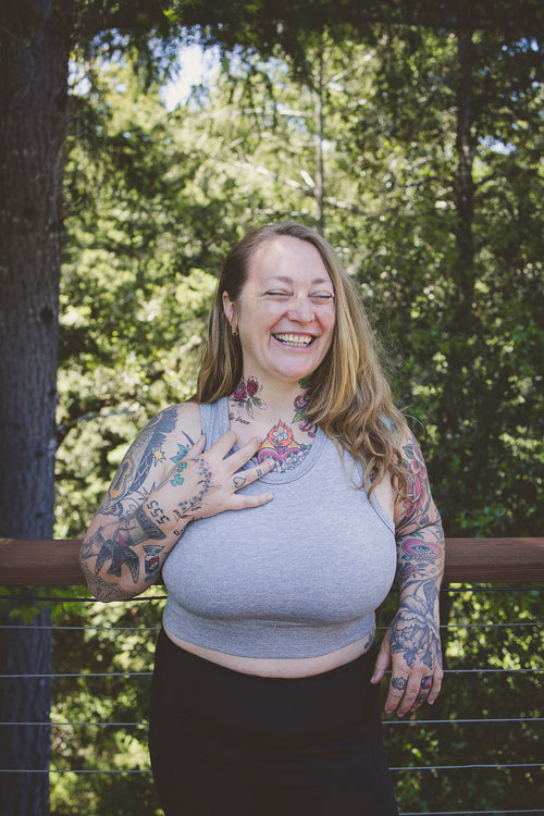 Load image 1 in gallery view