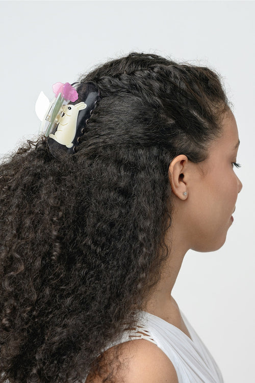 Load image 1 in gallery view