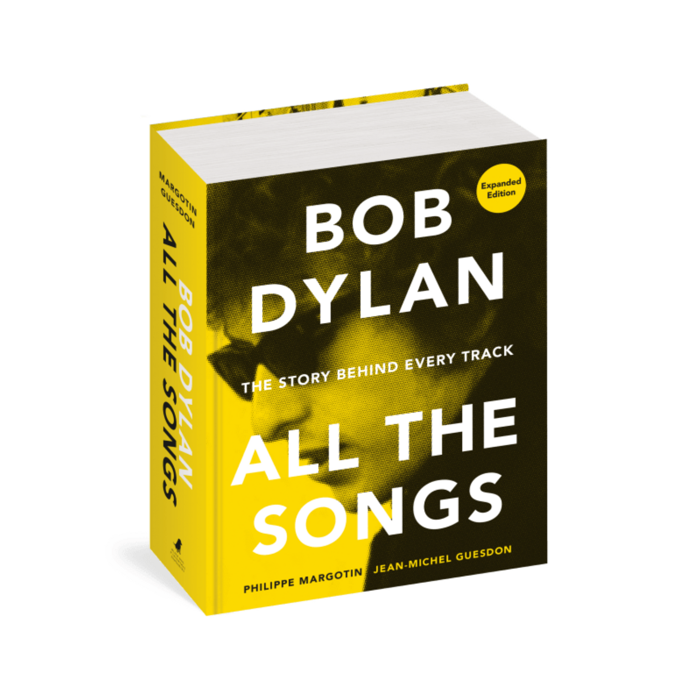Bob Dylan All the Songs