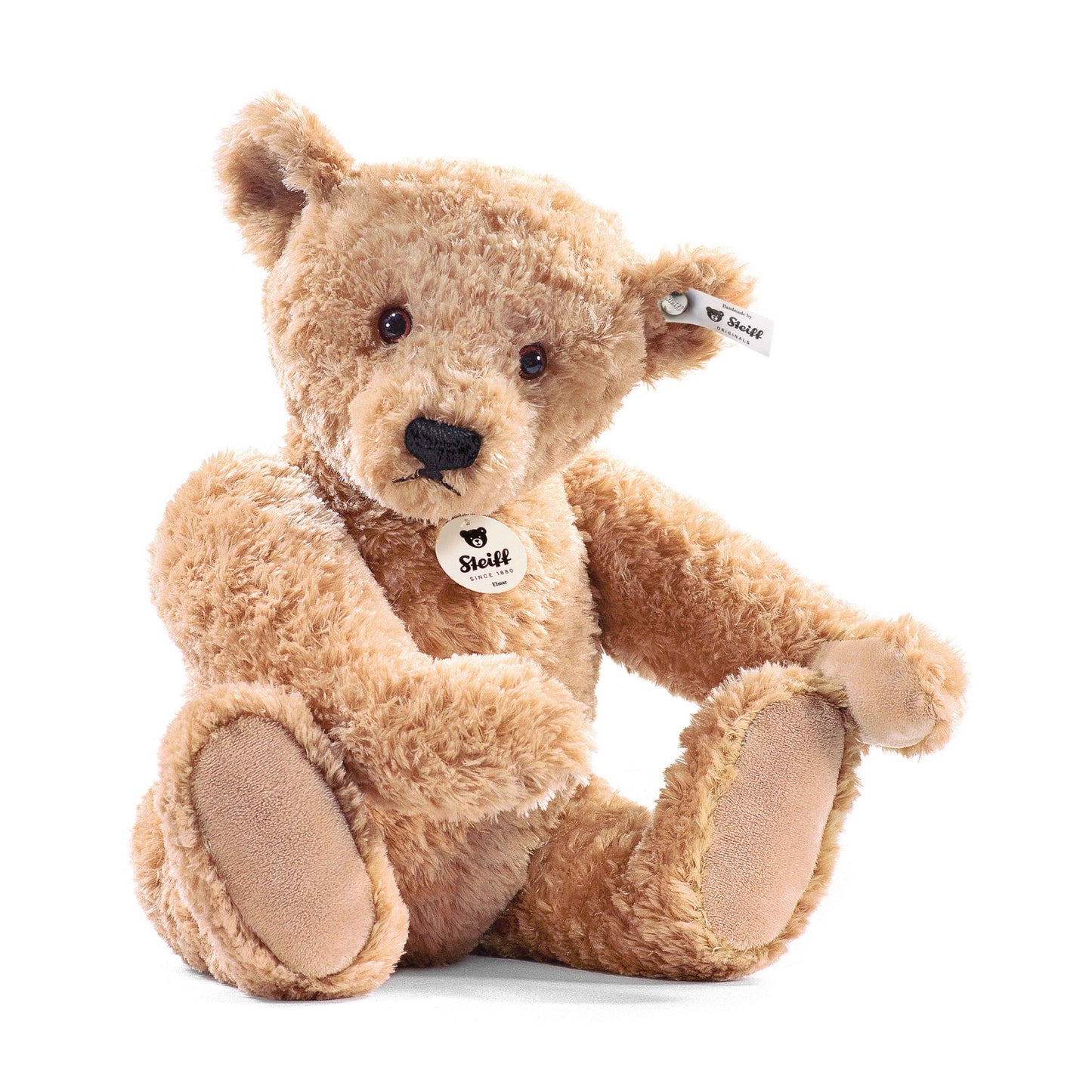 Elmar Teddy Bear 16 Inches
