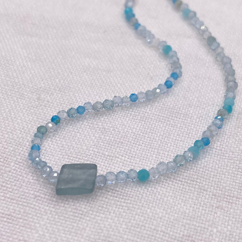 Load image 1 in gallery view