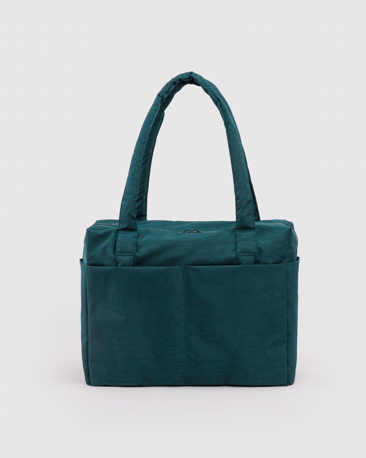 Small Cloud Carry-On - Homage Pasadena