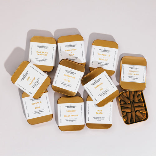 Load image 1 in gallery view