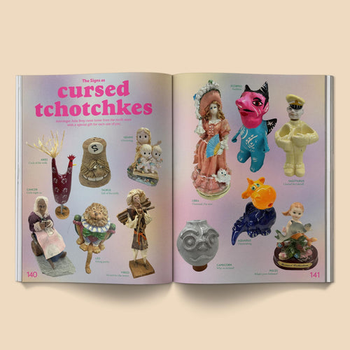 Load image 1 in gallery view