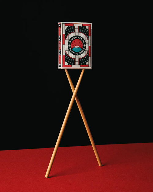 Load image 1 in gallery view