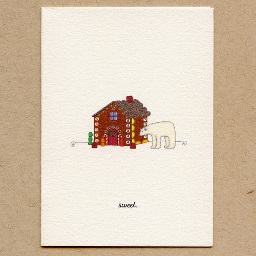 Load image 1 in gallery view