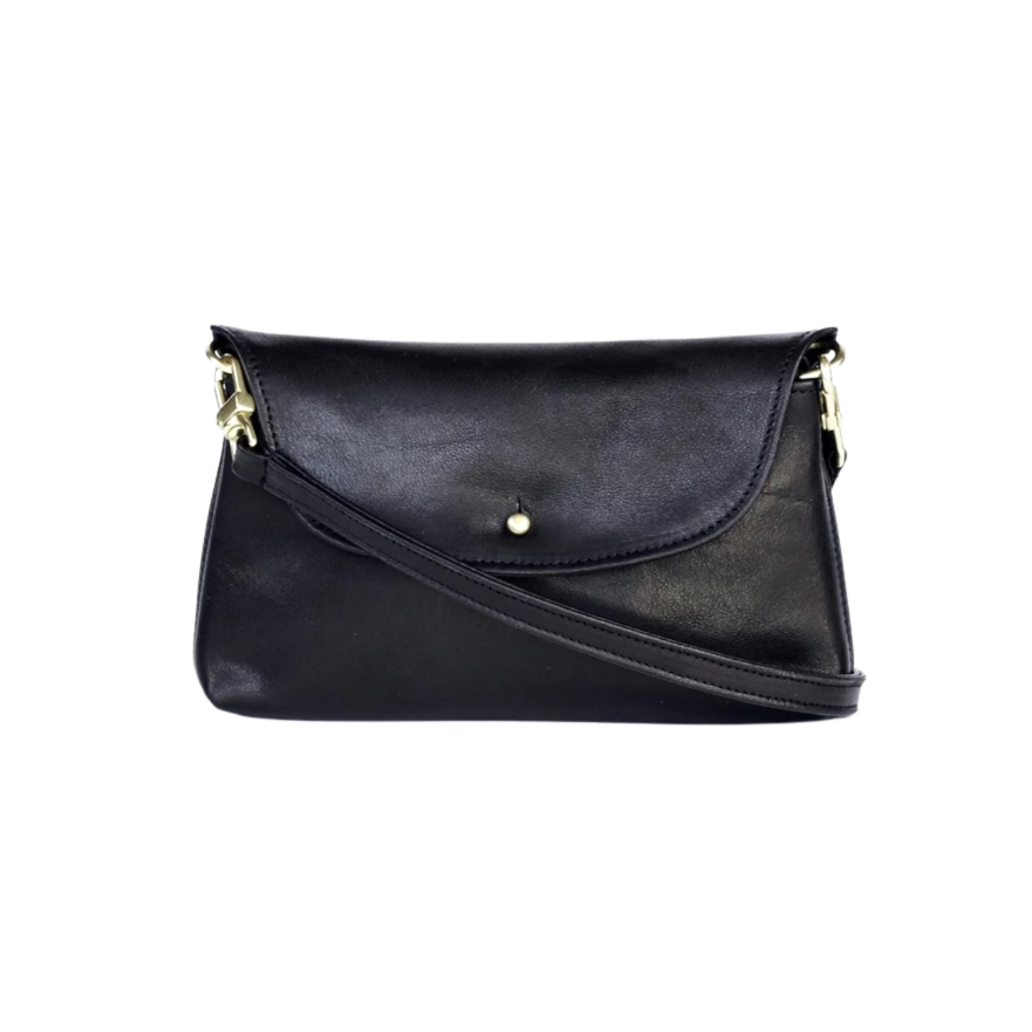 Kaanapali Crossbody Aniline