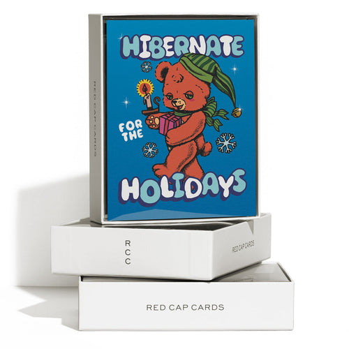 Load image 1 in gallery view