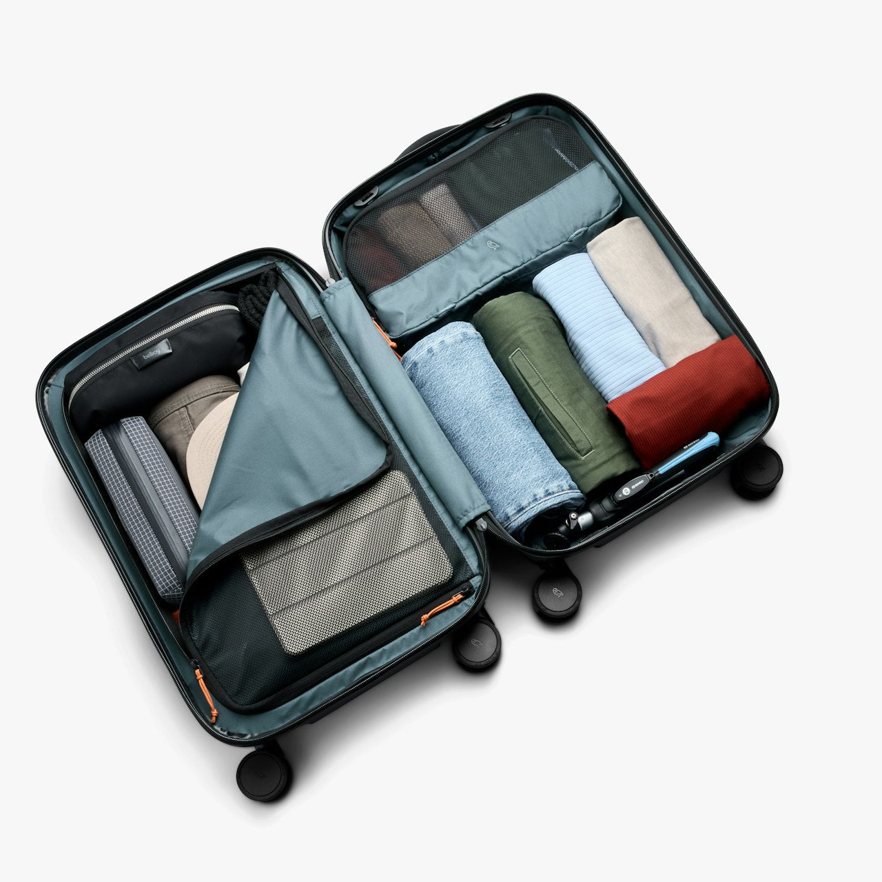 Transit Carry On Bellroy