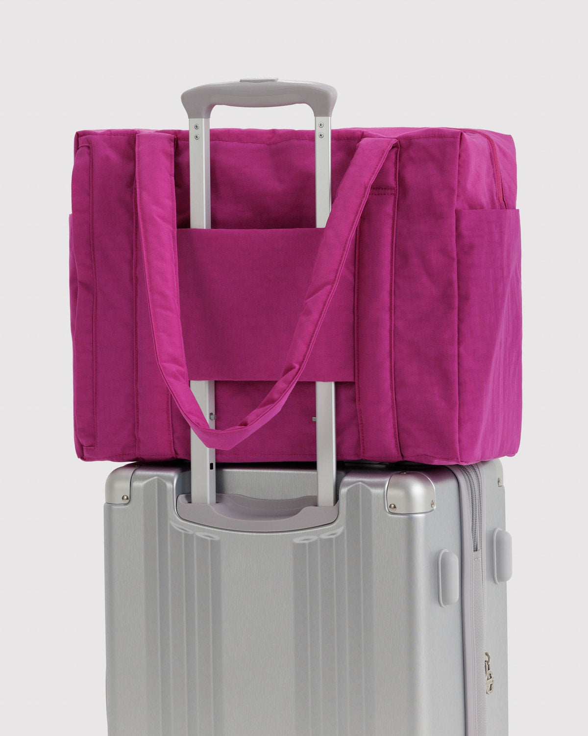 Small Cloud Carry-On - Homage Pasadena
