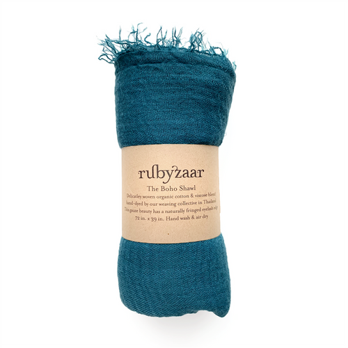 Load image 1 in gallery view