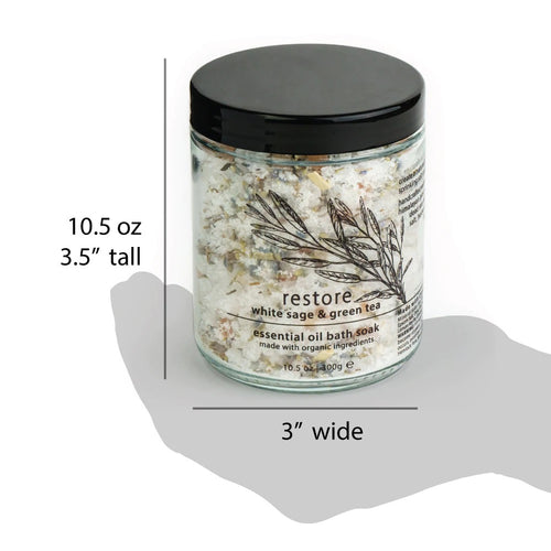 Load image 1 in gallery view