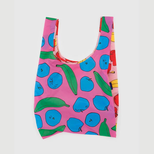 Standard Baggu Reusable Tote