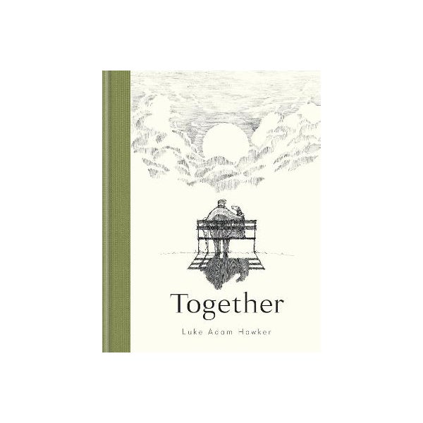 Together