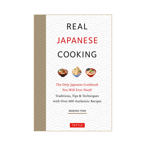 Load image 1 in gallery view