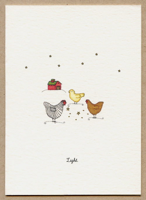 Load image 1 in gallery view