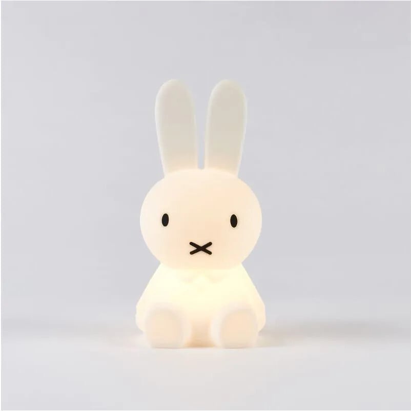 Mr Maria Miffy Lights