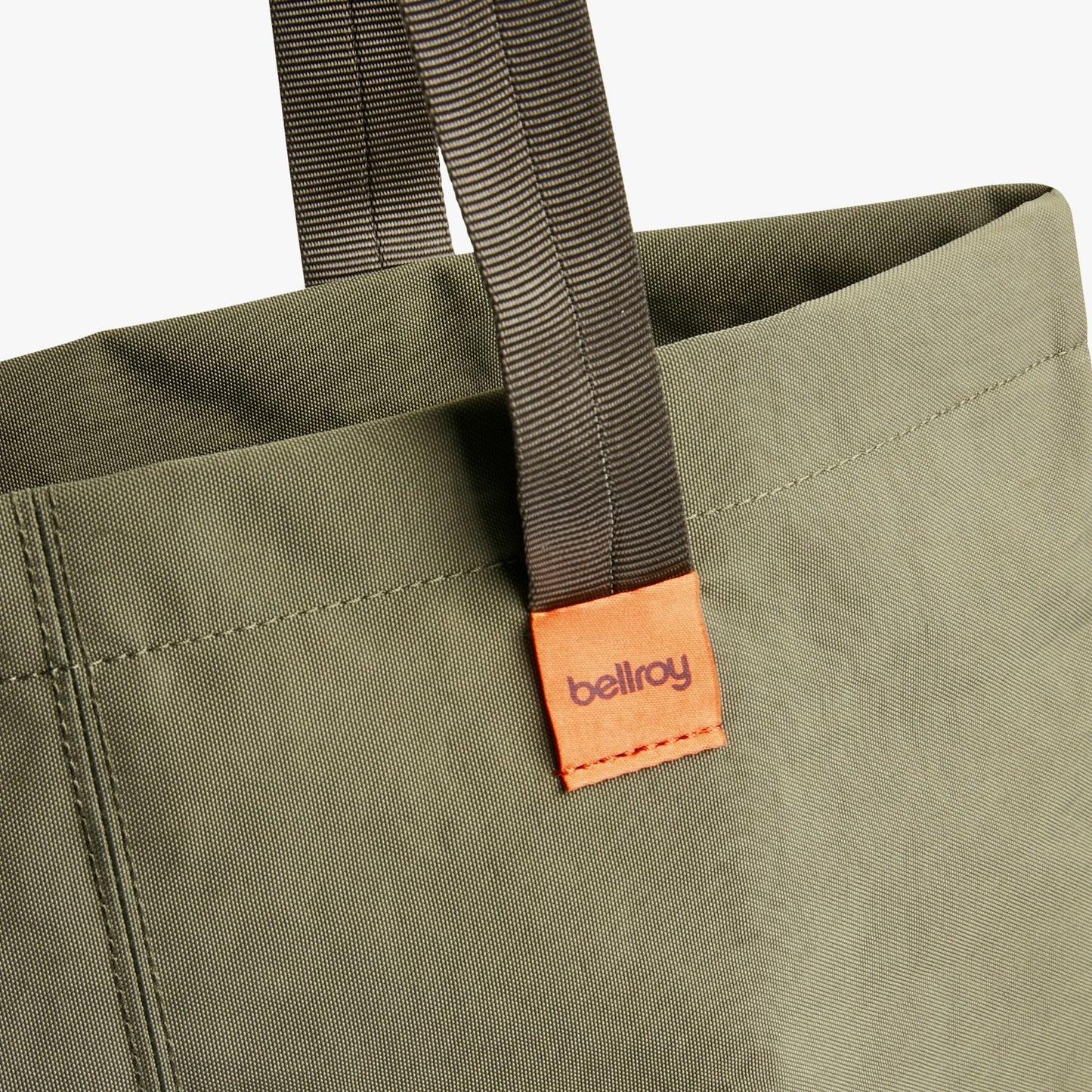 City Tote