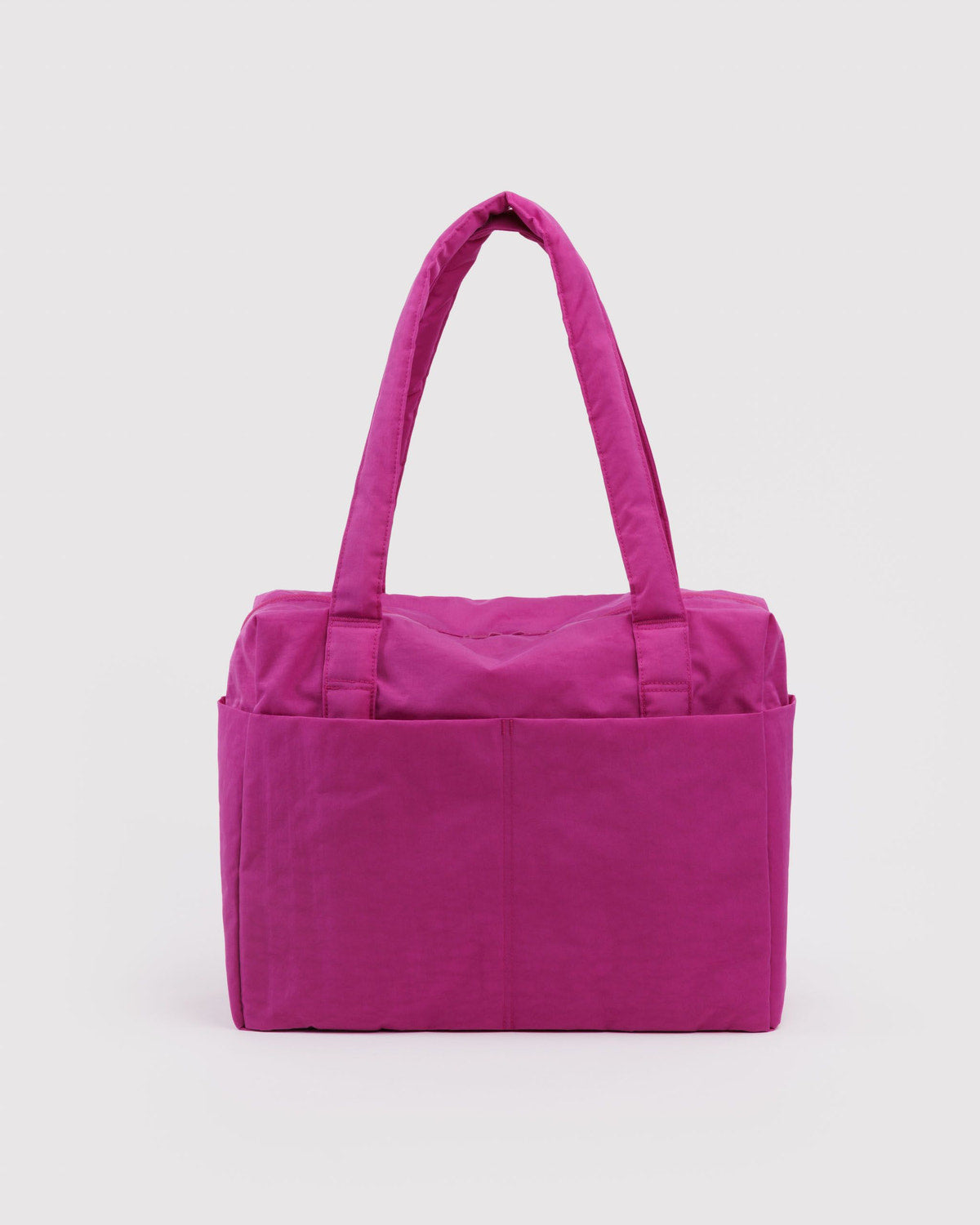 Small Cloud Carry-On - Homage Pasadena