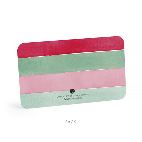 Load image 1 in gallery view