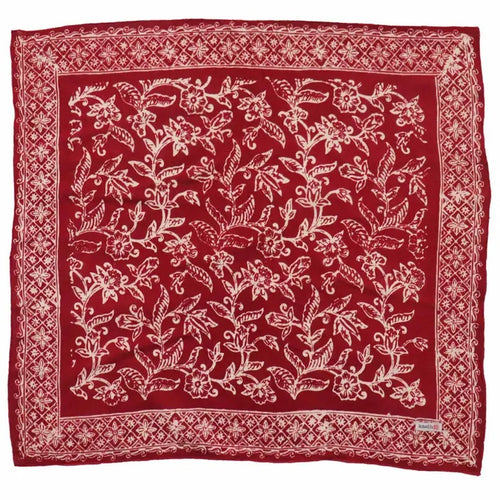 Load image 1 in gallery view