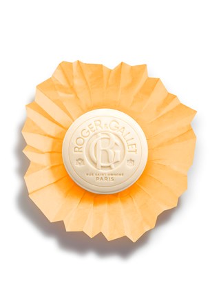 Wellbeing Soap - Neroli