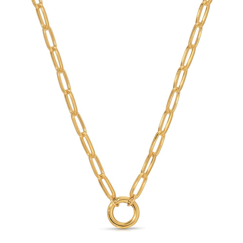 Load image 1 in gallery view