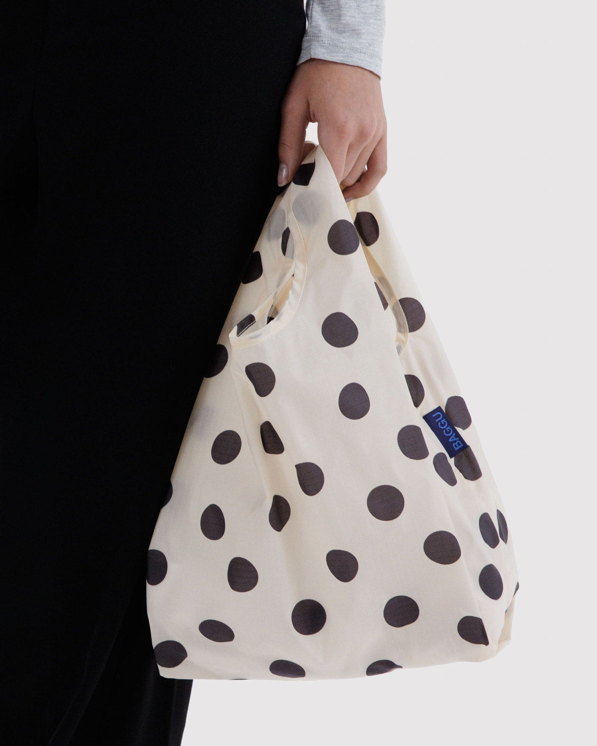 Standard Baggu Reusable Tote