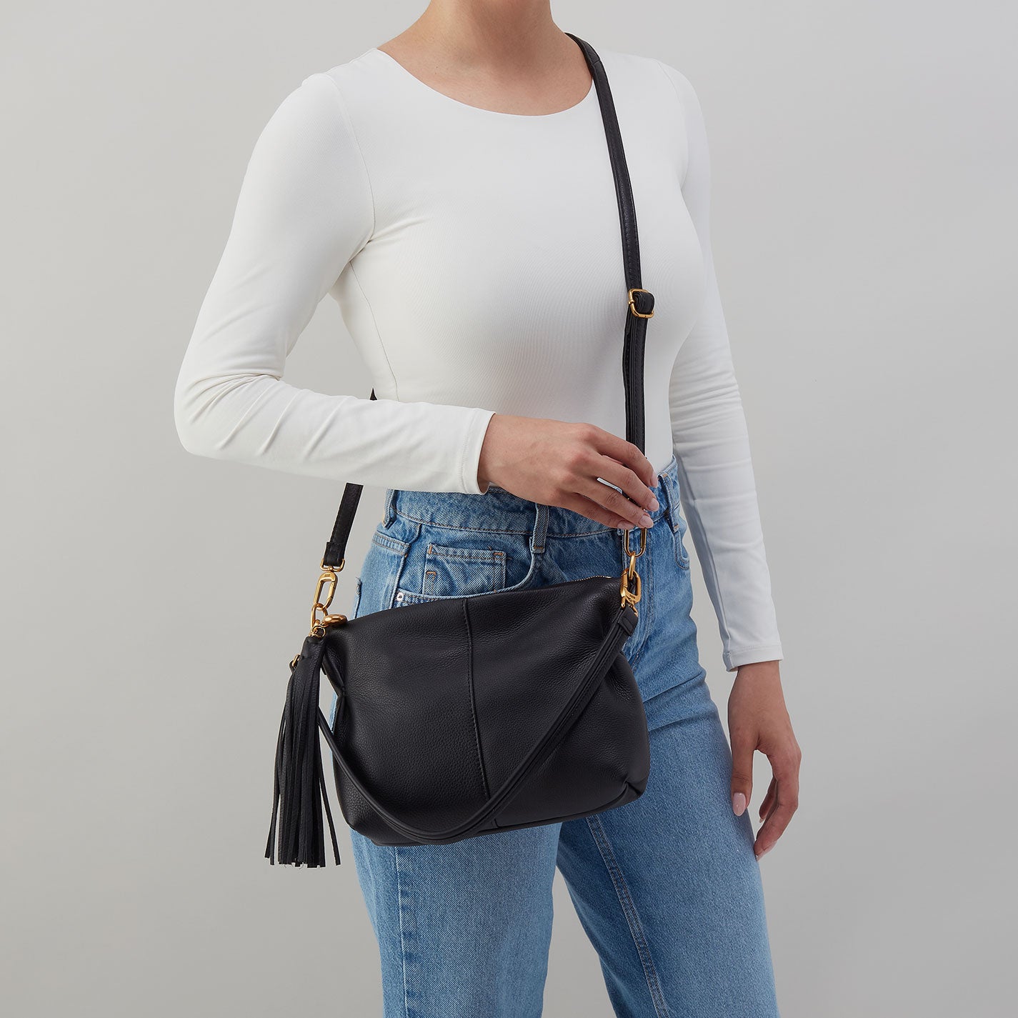 Kori Crossbody